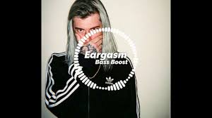 Ghostemane Bass Boosted Roblox sesli̇ müzi̇k kodlari 5+ подробнее. ghostemane bass boosted