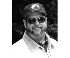 Robert Rucker Obituary (1940