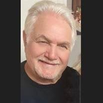 Jay Bryan Smith Obituary