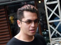 Rambut Highlight Kevin Julio, Love It or Leave It?