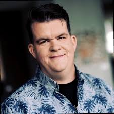 IGN to Host IGN Live, an In-Person Fan Event in LA This June