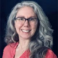 100+ "Amy Vincent" profiles