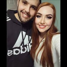 Why can't I get out of silver in competitive mode when I'm elite support in  stadium mode?