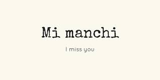 Mi Manchi Immagini Con Frasi Da Mandare Bgiorno It Frasi, aforismi e citazioni mi manchi tantissimo da inviare gratis per email o su whatsapp e non mi manchi quando sono triste, mi manchi quando sono felice e non posso dividere tutti questi sorrisi mi manchi tanto amore mio, così tanto che andrei fino all'estremità del mondo, attraveserei i sette mari. mi manchi immagini con frasi da mandare