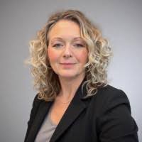 30+ "Michelle Carruthers" profiles