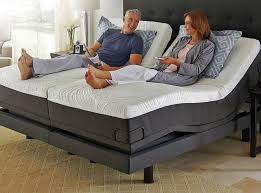 The Highest Rated Mattress For Adjustable Bed 8211 2019 Guide And Reviews Adjustable Bed Mattress Adjustable Bed Frame Adjustable Beds