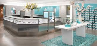 Was a department store founded in 1879 by albert best in new york city. The Best New Retail Stores In New York March 2020 Insider Trends