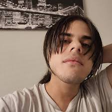 Papotico arreglado xd