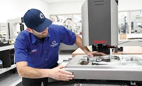 How much does a robotic dog cost? Performance Demands Precision 2019 08 08 Quality Magazine