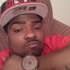 Stream Dewayne Yates music