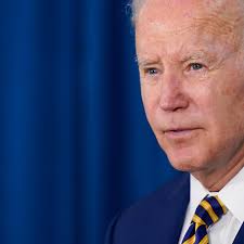 Howie Carr: Every day a 'grim milestone' in Joe Biden's America