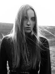 180 cm / 5'11 mother agency: Jamilla Hoogenboom Models Com Mdx