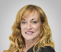 OKLAHOMA DEPARTMENT OF TRANSPORTATION