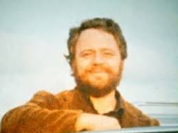 Walter "Buddy" Rex Obituary (1948