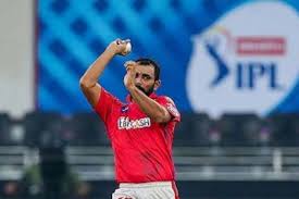 He was born in 1990s, in millennials generation. Ipl 2021 Mohammed Shami Absolutely Fine And Ready To Help Punjab Kings Win Indian Premier League