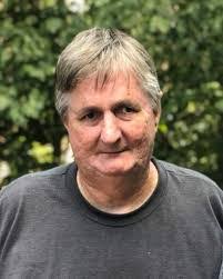 Rhonda Hacker's Instagram, Twitter & Facebook