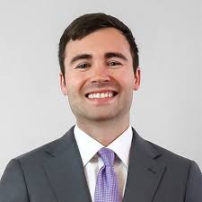 Broderick Wealth Management, Financial Advisors in Cincinnati, OH 45236