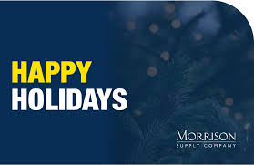 Our vision is to be the preferred and most trusted resource for plumbing, hvac, and utility infrastructure. Morrison Supply Company Home Facebook