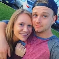 Ryan Bechtold's Instagram, Twitter & Facebook