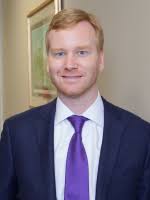 Greensboro, NC Creditors Rights Lawyers & Law Firms