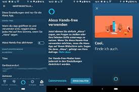 We did not find results for: Alexa App Einrichten Und Amazon Echo Effektiv Nutzen