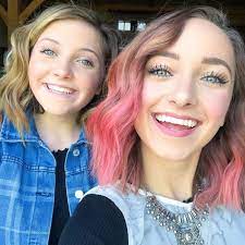 So far, there are not any drastic rumors regarding her personal and professional life. Rylan Mcknight Height Weight Age Boyfriend Family Facts Biography