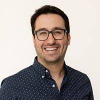 Mark Goh's Instagram, Twitter & Facebook