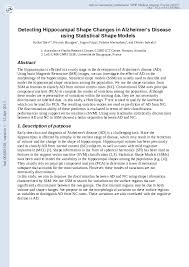 Csiro Australian Ehealth Research Centre Academia Edu