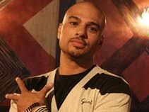 Paulo Debarge Favorite Artists