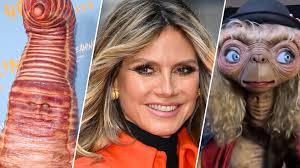 Watch Access Hollywood Clip: Bindi Irwin's Baby Grace Bonds With Wildlife  On Family Adventure In The Outback: 'Wild Child'