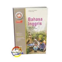 Maybe you would like to learn more about one of these? Download Buku Intan Pariwara Kelas 10 Semester 2 Pdf Cara Golden