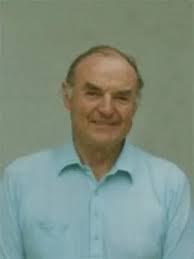 Obituary information for William Alexander 'Bill' Elser