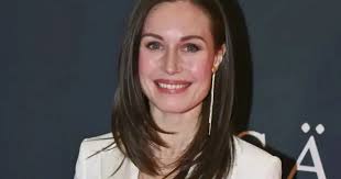 Bile-Dani suuntasi Lahteen tekemään musiikkia: Kesähitti tulossa!