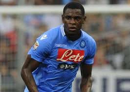 A colombian footballer, duván zapata currently plays as a striker or forward for national team of colombia and serie a side, sampdoria on a loan from a professional italian football club, s.s.c. Duvan Zapata Home Facebook