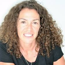 ingrammicrocloudes‏