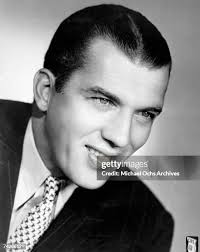 2,072 Edward Sullivan Photos & High Res Pictures