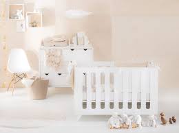 Quelles Couleurs Choisir Pour Une Chambre D Enfant Elle Decoration Chambre Bebe Beige Couleur Chambre Fille Deco Chambre Bebe