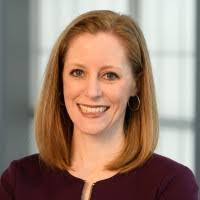 Nancy Boutin's Instagram, Twitter & Facebook