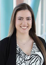 Wound Care South in San Angelo, TX