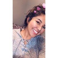 Gail Benally's Instagram, Twitter & Facebook