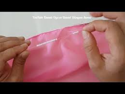 Tek Sa Ra A Ncili Kol Kola A Ia Ekler Ta Aÿ Oyasa Yapa Ma Youtube Incil Youtube Tig Isleri