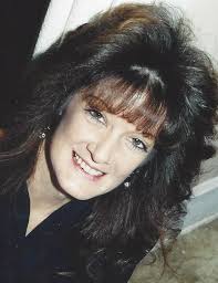 Obituary information for Lisa L Sowders