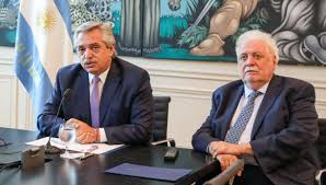 Las vacunas son productos biológicos compuestos por microorganismos muertos (inactivados), atenuados o partes de ellos, que se administran para prevenir enfermedades infecciosas en las. Wagjoyhcsyjr2m