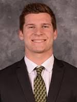 2015 Football Position Previews