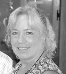 Sharon Romanek Obituary (2016)