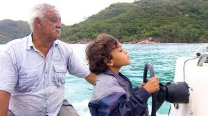 Visit the official site of seychelles tourism here. Seychelles The Island Nation With A Novel Way To Tackle Climate Change Bbc News