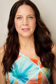 Katrina Gallegos's Instagram, Twitter & Facebook