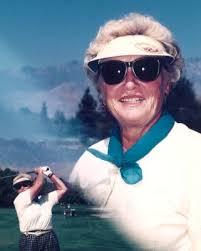 Obituary information for Marilyn Irene Legan