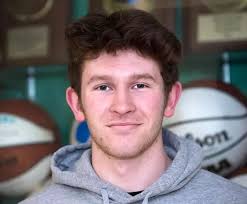 Chariho Annual Report 2022-2023