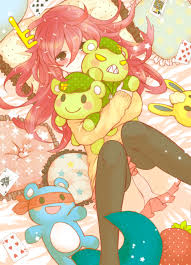 Lumpy Happy Tree Friends hentai videos, GIFs, and images | R34.app
